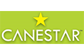 canstar