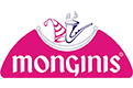 monginis